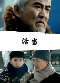 国产乱在线观看视频